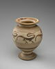 vase fermé, image 1/4