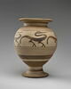 vase fermé, image 2/4