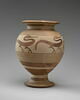 vase fermé, image 3/4