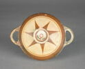 coupe, image 2/2