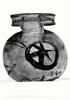 aryballe, image 3/3