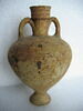 amphorisque, image 1/5