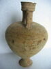 amphorisque, image 2/5