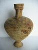 amphorisque, image 3/5