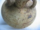 amphorisque, image 5/5