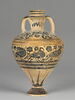 amphorisque, image 1/5