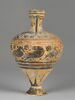 amphorisque, image 3/5