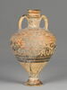 amphorisque, image 4/5