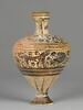 amphorisque, image 5/5