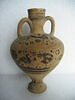 amphorisque, image 1/6