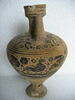 amphorisque, image 3/6
