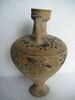 amphorisque, image 4/6