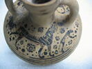 amphorisque, image 5/6