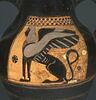 amphore, image 2/6