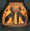 amphore, image 4/6