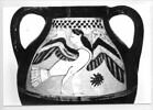 amphore, image 6/6