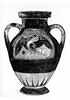 amphore, image 1/2