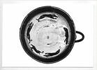 coupe, image 1/3