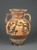 amphore, image 1/2