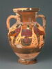 amphore, image 2/2