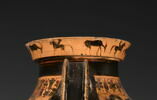 amphore, image 6/15