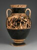 amphore, image 1/10