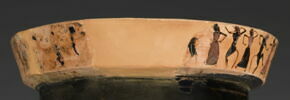 amphore, image 6/10