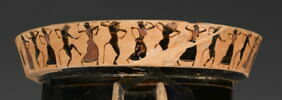 amphore, image 7/10