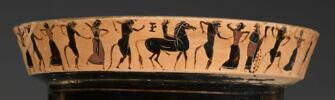 amphore, image 8/10