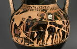 amphore, image 10/10