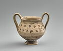 canthare, image 1/4