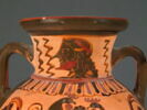 amphore, image 3/4