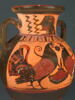 amphore, image 4/4