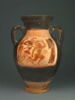 amphore, image 1/3