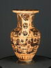 amphore, image 3/9