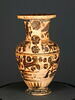 amphore, image 4/9