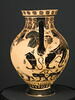 amphore, image 11/15