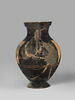 amphore, image 2/4