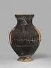 amphore, image 3/4
