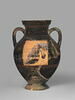 amphore, image 4/4