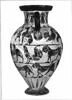 amphore, image 7/8