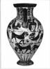 amphore, image 8/8