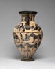 amphore, image 3/8