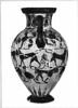 amphore, image 8/8