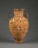 amphore, image 1/6