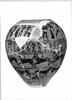 amphore, image 6/8