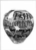 amphore, image 7/8