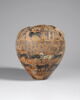 amphore, image 2/8