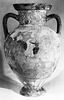 amphore, image 3/5