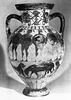 amphore, image 4/5